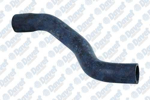 16-3207 Su Radyatoru Mekanik Opel Astra F 1.4i M-T 1991-1998